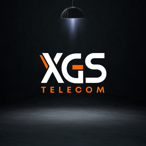 APP XGS