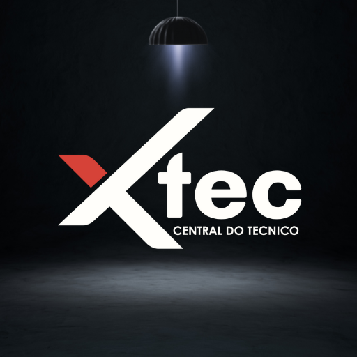 X TEC